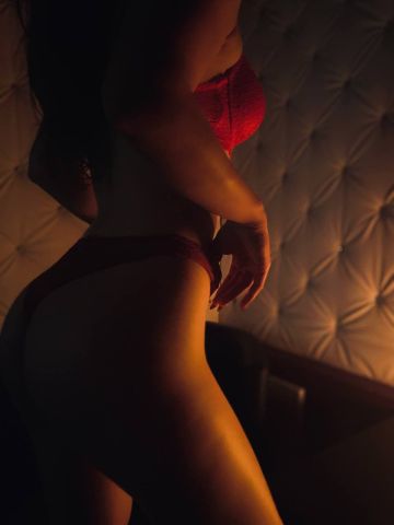 Индивидуалка Юхима Фотография 3