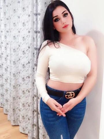 Индивидуалка Аврора Фотография 2